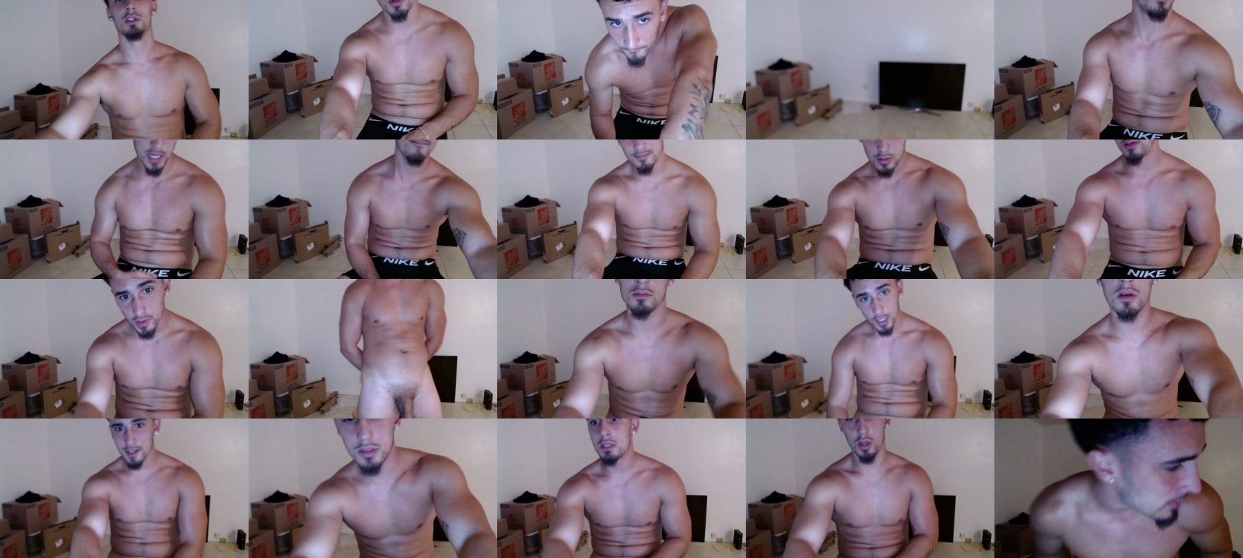 Jay_Slayz  06-08-2021